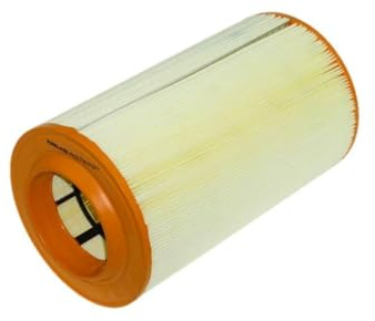Purflux A1276 - Filtre à Air pour Voiture - Haute Performance et Protection Optimale du Moteur