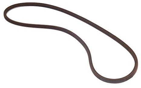 Briggs & Stratton Courroie de Plateau d’Origine pour Murray 037X74MA, Marron, 30-Inch