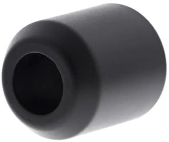UPIKIT Absturzschutz Motorrad-Sturzpad-Schutz, Rahmenschieber, Absturzschutz, Verkleidungsschutzteile Für Aprilia RS660 RS 660 2021 – 2024 Crash-Protector(Groß)