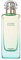 Hermè, Un jardin sur le Nil, Eau de de Cologne für Damen, 100ml