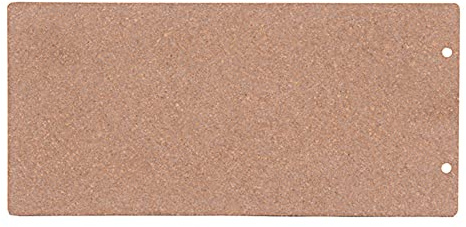 Makita 423313-6 Cork Pad