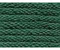 Anchor Sticktwist 1x Farbe 217 - moosgrün