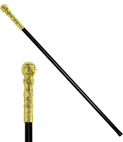 widmann 8242k bastoni da Passeggio Reali 107 cm