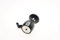 Ex-Pro® Professional CNC Mini Ball & Socket Head 35mm