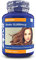 Zipvit Biotin Hair Growth Complex with Zinc & Selenium 12000mcg, 180 Vegan Tablets, High Strength Biotin for Hair and Skin Support for Men and Women