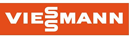 Viessmann Magnesium-Anode oben Herst.Nr.:7819652