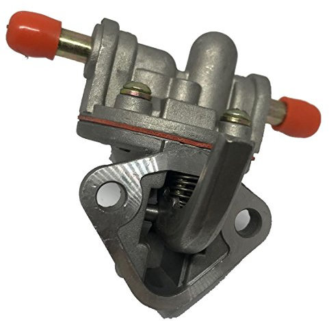 R.DOC - pompa gasolio - z402 / z482-1582152030