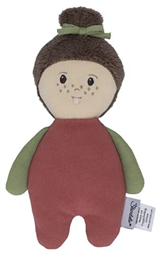 Sterntaler Spielpuppe Lotti