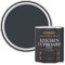 Rust-Oleum Peinture Grise pour Meubles de Cuisine, Finition Mate - Anthracite (RAL 7016) 750ml