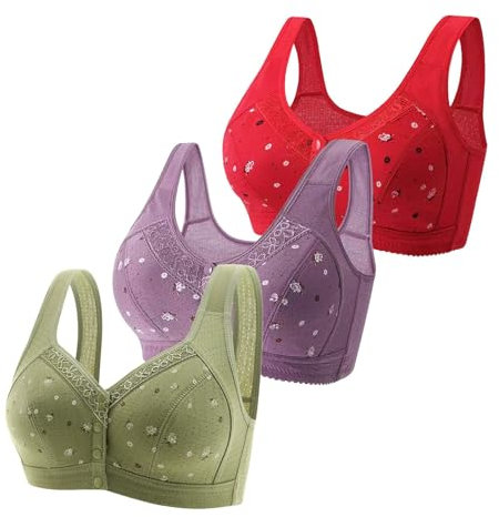 Triangel stillhütchen l Paisley unterhemd Umstandshose Damen BH große brüste starker Halt 105 e Neckholder haltungskorrektur BH Primadonna t Shirt Damen mit bügel Push up