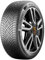 275/45YR21 CONTI TL ALLSEASONCONTACT 2 XL (EU)110Y