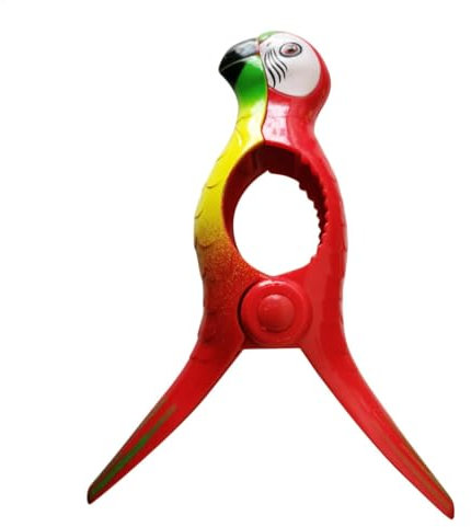 Mollette per asciugamani a di , mollette per asciugamani da spiaggia, per trapunte, stile , clip per telo mare, piscina, vacanze, lavanderia, mollette per lettini, sedie da