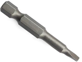 Cacciavite Set di cacciaviti Triangolo Croce Interna Tre Punte Cacciavite Bit Strumento