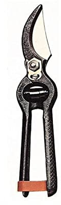 FORBICI DA VIGNA DUE BUOI ART 125S CM 21 PZ 6