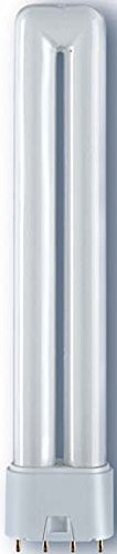 DULUX L 80W Warm White 830 Base 2G11