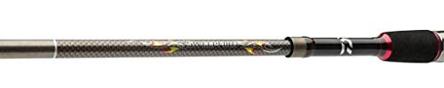Daiwa Sweepfire Tele 2.40m 10-30g
