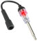 Flaconi Tester per Candele per Auto,Tester Candele Strumento,tester per Scintille di Accensione,Adatto per Automobili,Camion,Motociclette,Motosegne