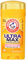 Arm and Hammer Ultramax Deodorant und Antitranspirant – Pulver Fresh, 75 ml (4 Stück)