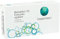 Biomedics 55 Evolution Monatslinsen weich, 6 Stück / BC 8.6 mm / DIA 14.2 / -2,75 Dioptrien