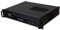 Gemini XGA-4000 Amplificatore di potenza professionale, 4000W