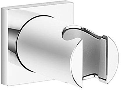 GROHE Rainshower | Brause- und Duschsysteme - Brausehalter | 27075000
