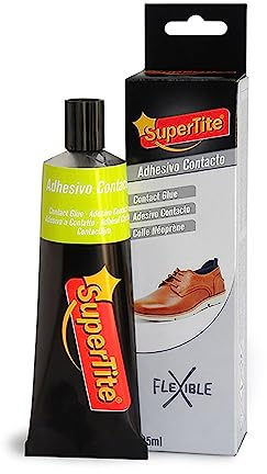 Supertite 2457 Neoprenlim 125 ml