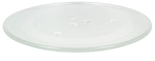 PLATEAU TOURNANT DIAM 280 M/M SAMSUNG POUR MICRO ONDES - DE7420102B