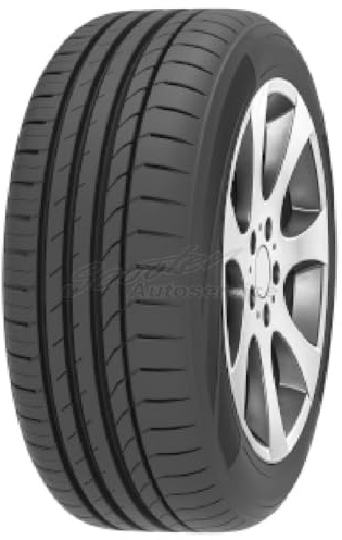 Superia 215/55 R18 99V XL Sommerreifen Reifen