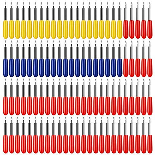 Acer Chromebook Spin 314 CP314-2HN Convertible Laptop - Intel N100, 4GB, 128GB eMMC, Integrated Graphics, 14 WUXGA Touchscreen, Chrome OS, Silver