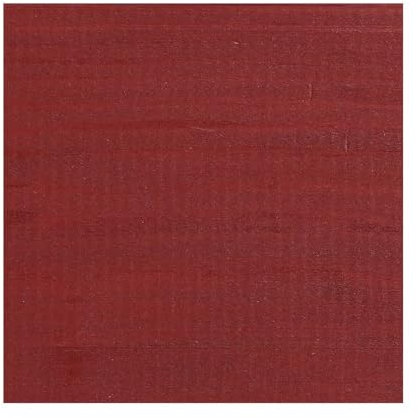 Protek Wood Stain & Protector Cranberry Crush 25 litres