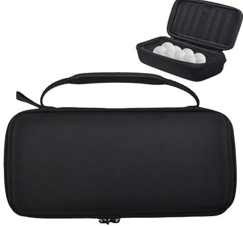 Golf Tee -Tasche | wasserdichte Golfzubehör -Beutel Golf -Accessoire Organizer - Golfbeutel Organizer Golfhandschuhe Hülle für Golfplatz