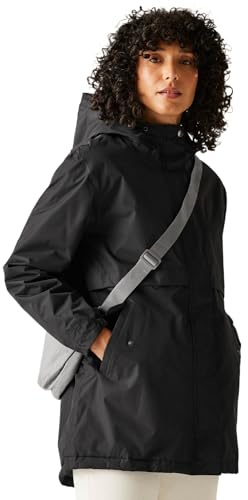 Regatta Womens Brielly Jacket