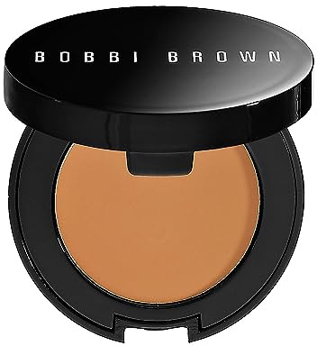 Bobbi Brown Corrector Concealer, 12 Dark Peach, 1er Pack (1 x 1 g)