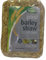 Blagdon Pond Barley Straw Bale, Large, Clears Algae, Green Water and Blanketweed, Natural, for Ponds up to 13,500 Litres
