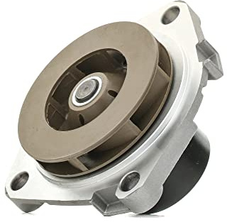 Magneti Marelli WPQ0440