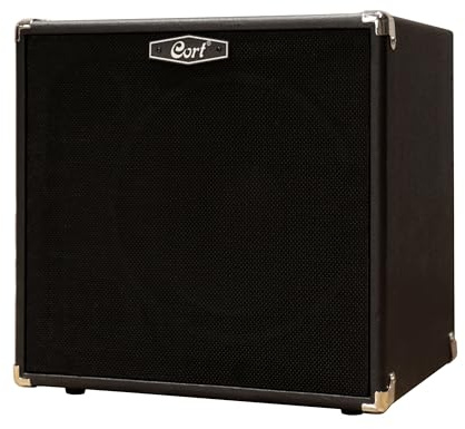 Cort CM150B - Bass Combo