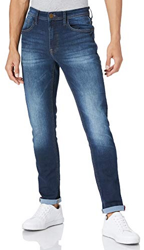 BLEND Jet Multiflex Jeans Homme