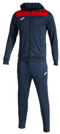 Joma Herren Trainingsanzug Mann Phoenix Ii Trainingsanzug