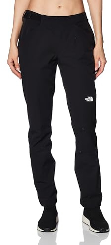 THE North FACE Damen Hose Ao Winter