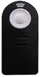 MASUNN Wireless Shutter Release Remote Control Suitable For Nikon D90 D80 D70 D7000 D5000 D60 D50 D40 D40X P6000 digital SLR CP8000 8400 Portable digital 100WQD 140ED 130ED 110S 70WS