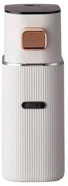 Water Dispenser 3s Instant Hot Mini Water Dispenser Mineral/Bottled Water Dispenser for Travel Bottle Formula Dispenser can Provide hot Water
