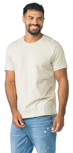 Erima Herren Basic Teamsport T-Shirt