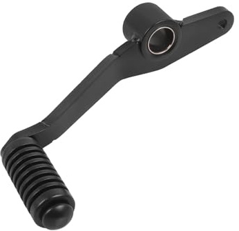 Selector Marchas Accesorios para Motocicleta Palanca De Cambios Pedal De Cambio Palanca De Cambio para MT09 SP 2024