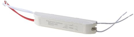 balasto electrónico Balasto electrónico for lámparas fluorescentes Bombilla 18-22W AC220V for faros delanteros de T4 P15F