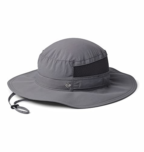 Columbia Boonie, Bora Bora Booney