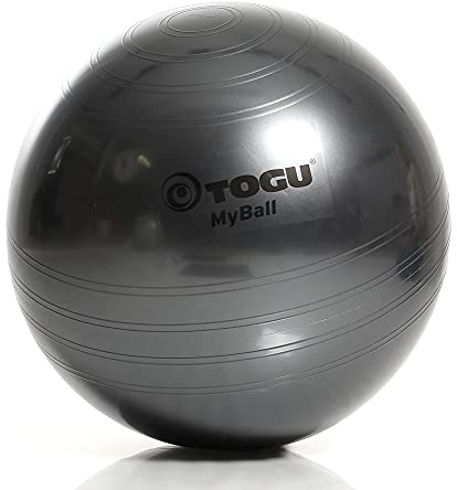 TOGU Gymnastikball MyBall