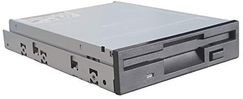 H&D Hyaline&Dora SFD-321b computer built-in floppy drive 1.44Mb FDD Internal floppy desktop 3.5 disk 34 pin IDC embroidery machine