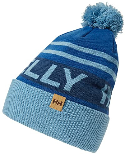 Helly Hansen Unisex Ridgeline Mütze