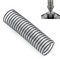 RANRAO 3 pezzi tubo condotto inferiore per aspirapolvere Shark NV601 Hoover