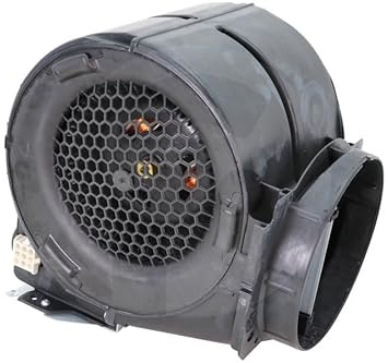 Groupe moteur pour hotte Zanussi 5026880200
